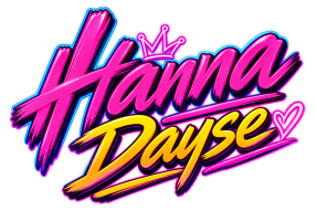 logo hana.png