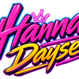 logo hana