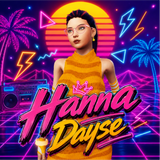 hanna banner 2.png