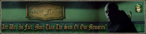 DCityZ Banner.jpg