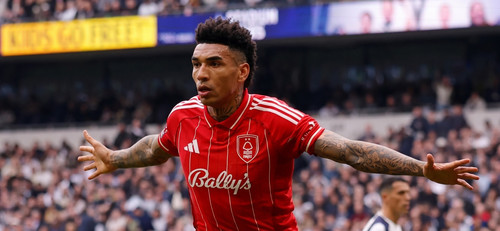 Nottingham Forest PLAY.jpg
