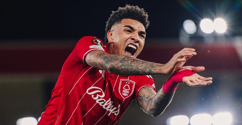 Nottingham Forest MC.jpg