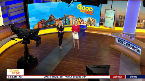 08.21 15.00.00 Good Day DC at 10am ᴺᵉʷ. Stay informed with the l....mp4 snapshot 00.00.47.682.jpg