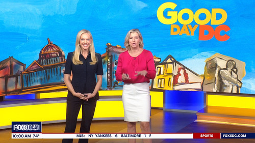 08.21 15.00.00 Good Day DC at 10am ᴺᵉʷ. Stay informed with the l....mp4 snapshot 00.01.05.200.jpg