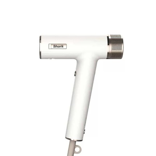 HD353 600x600.jpg