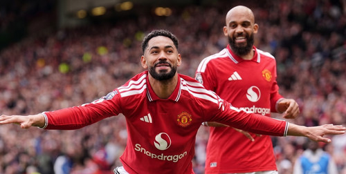 Manchester United MC.jpg