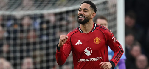 Manchester United PLAY.jpg