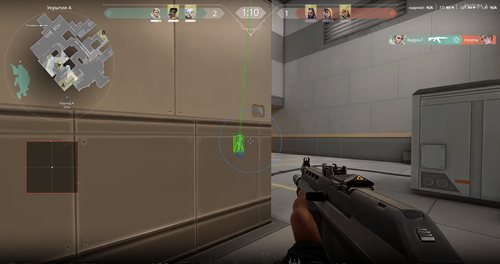 3.png