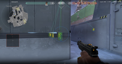 4.png