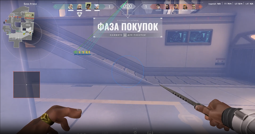 1.png
