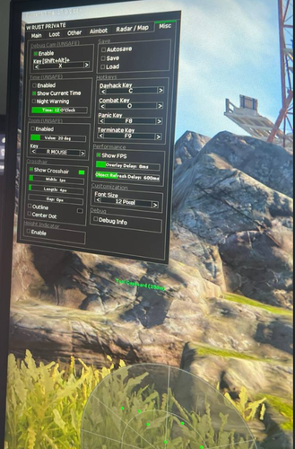Screenshot 2.png