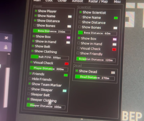 Screenshot 3.png