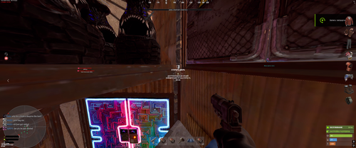 Screenshot 1.png