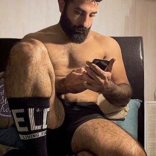 622036554 18090153425060036 4339417014490611045 n.jpg