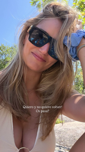 vlcsnap 2026 08 22 19h56m32s432.png