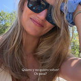 vlcsnap 2026 08 22 19h56m32s432