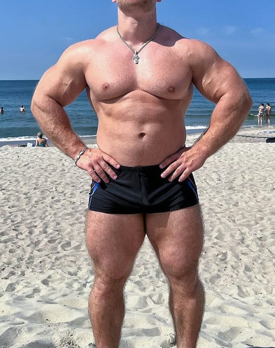 619866961 18096032969506076 1044639662526234218 n.jpg