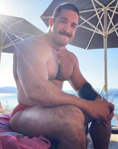 621669569 18082353968231598 6773004180786760311 n.jpg