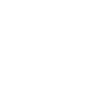 18 icon.webp