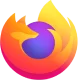 firefox logo.webp