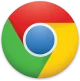 chrome logo.webp