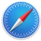 safari logo.webp