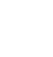 gamcare logo.webp