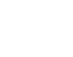BGA logo.webp