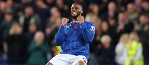 Everton PLAY Photoroom.png