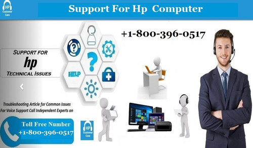 hp technical support number.jpg