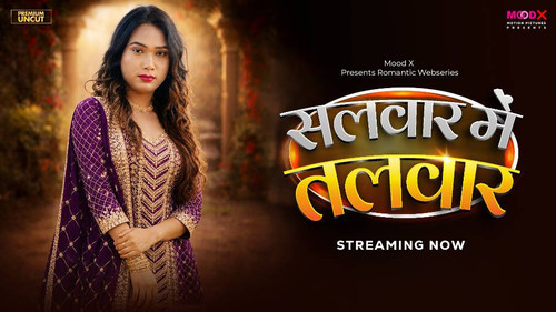 salwar me talwar (2026) hindi moodx short films 2.jpg