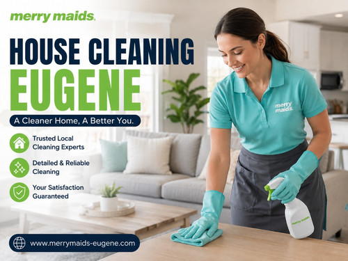 House Cleaning in Eugene for a Fresh and Comfortable Home.jpg
