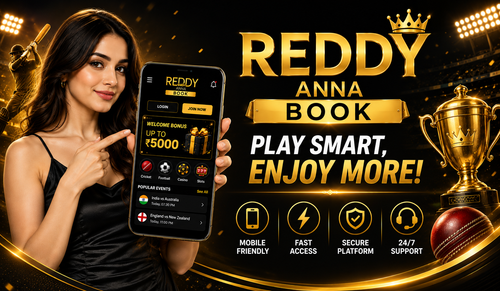 Redddyy Anna Bookkk.png