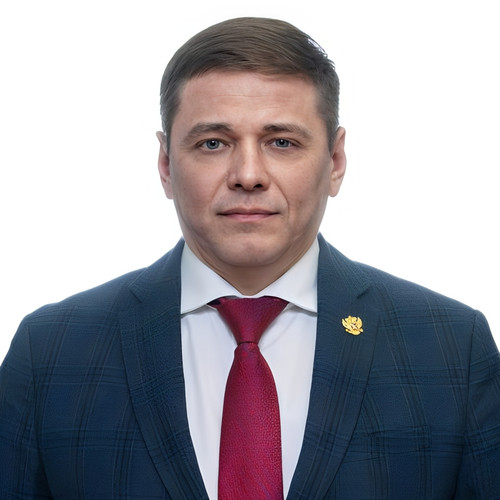 Черезов Сергей Михайлович — копия.jpg