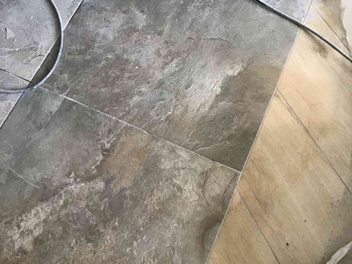 Flooring Fitters Glasgow  - A J Property Maintenance Services.jpg