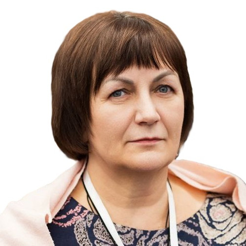 Засорина Тамара Васильевна.jpg