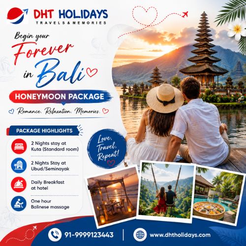 Bali Honeymoon Package 4 Nights 5 Days.jpg