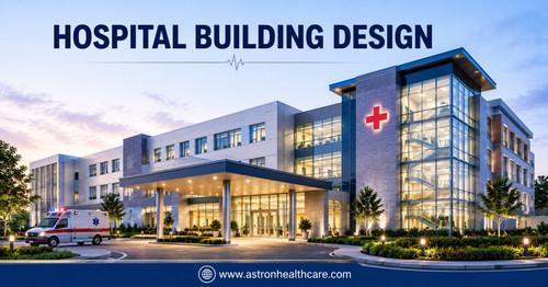 Hospital Building Design.jpg