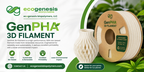 GenPHA 3D Filament.png
