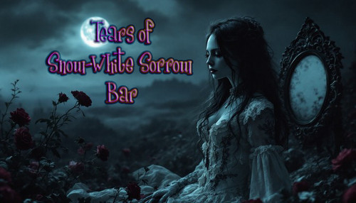 moonlit gothic sorrow stockcake 1784239256 Kopie.jpg
