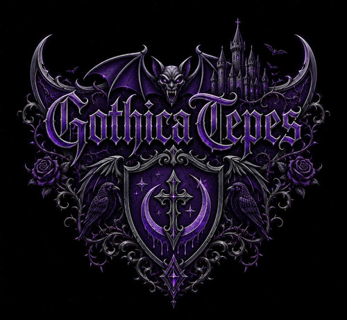 Gothilogosmm.jpg