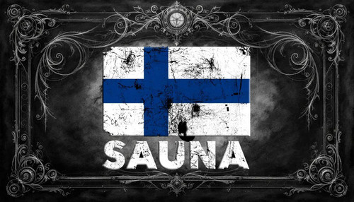 Sauna2s.jpg