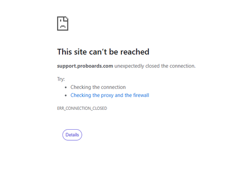 proboardssupport.png