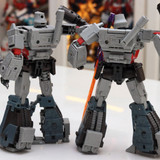 a05