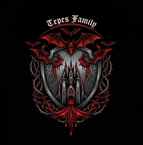 TepesFamily.jpg