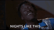 eddie kane smile.3
