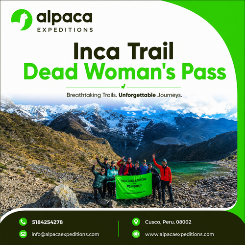 inca trail dead woman's pass.png