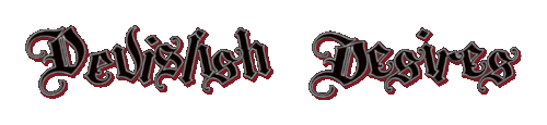 Devislish Desires 8 21 2026.gif