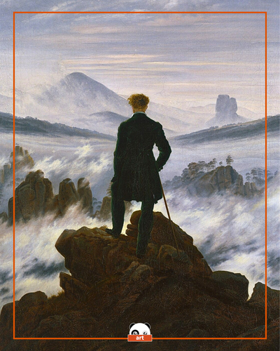 1 (1).png