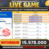 menang-live-games-pragmatic-roulette-06-29-29-2026-08-21